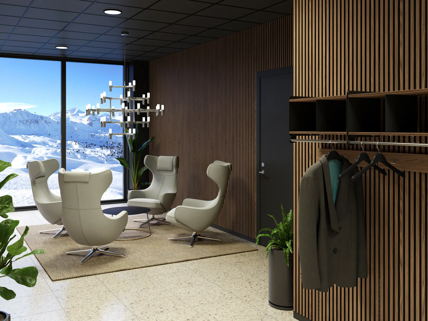 Saga Lounge 2